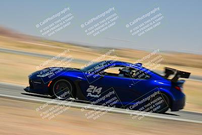 media/Jun-28-2025-Speed Ventures (Sat) [[42b060a0d4]]/1 Red Group/Session 3 Turns 1-3/107NCZ9/